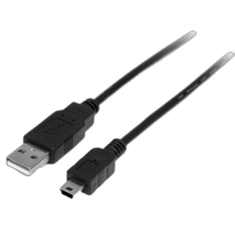 FSATECH CON-U4x-xxM